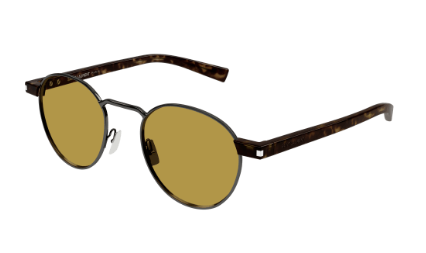Saint Laurent Unisex Γυαλιά Ηλίου SL 707