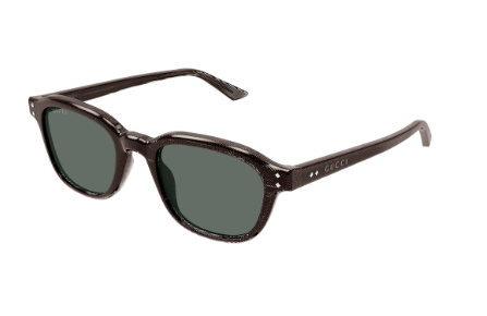 Gucci Ανδρικά Γυαλιά Ηλίου GG1892S