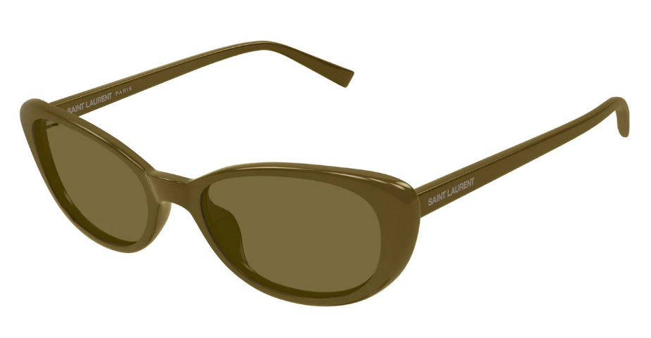 Saint Laurent Γυναικεία Γυαλιά Ηλίου SL 822