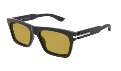 Alexander McQueen Ανδρικά Γυαλιά Ηλίου AM0495S