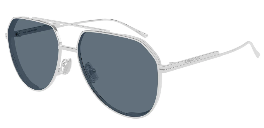 Bottega Veneta Ανδρικά Γυαλιά Ηλίου BV 1465S