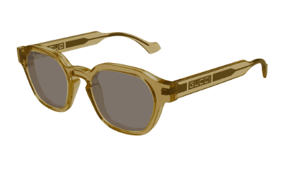 Gucci Unisex Γυαλιά Ηλίου GG 1730S