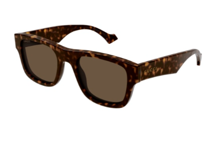 Gucci Unisex Γυαλιά Ηλίου GG 1427S
