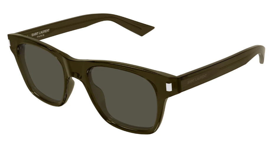 Saint Laurent Ανδρικά Γυαλιά Ηλίου SL 875