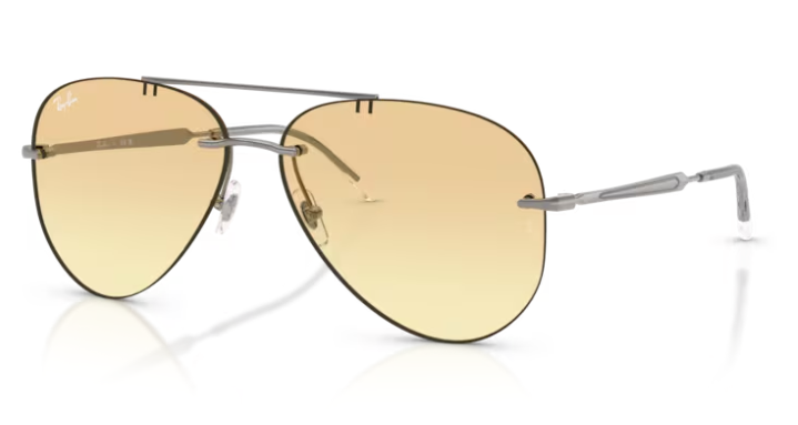 Ray Ban Unisex Γυαλιά Ηλίου RB 3791