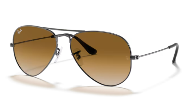 Ray Ban Unisex Γυαλιά Ηλίου RB3025