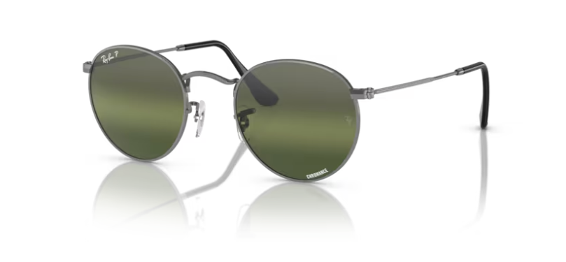 Ray Ban Unisex Γυαλιά Ηλίου RB3447