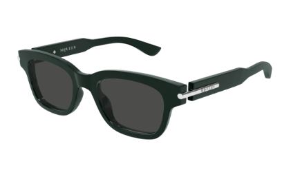 Alexander McQueen Ανδρικά Γυαλιά Ηλίου AM0497S