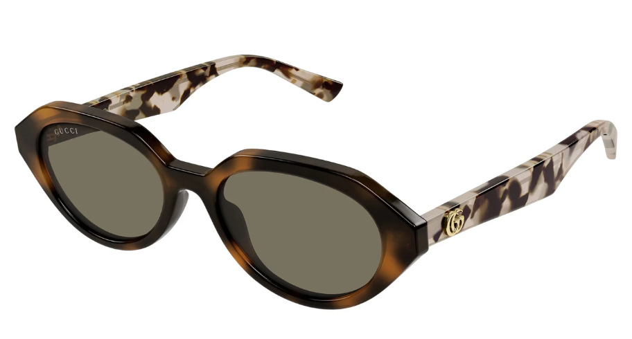 Gucci Γυναικεία Γυαλιά Ηλίου GG 2178S