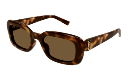 Saint Laurent Γυναικεία Γυαλιά Ηλίου SL M130