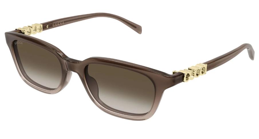 Gucci Γυναικεία Γυαλιά Ηλίου GG 2208S