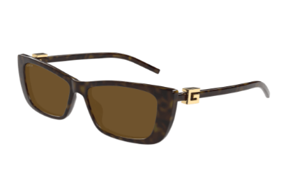 Gucci Γυναικεία Γυαλιά Ηλίου GG 1681S