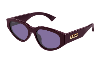 Gucci Unisex Γυαλιά Ηλίου GG1845S