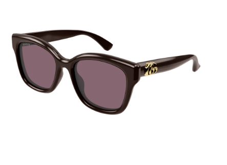Gucci Γυναικεία Γυαλιά Ηλίου GG 1830SK