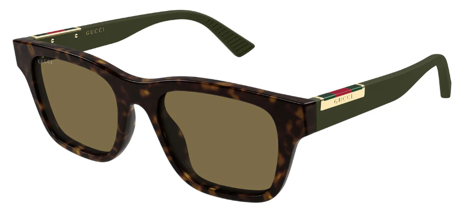 Gucci Ανδρικά Γυαλιά Ηλίου GG 2089S