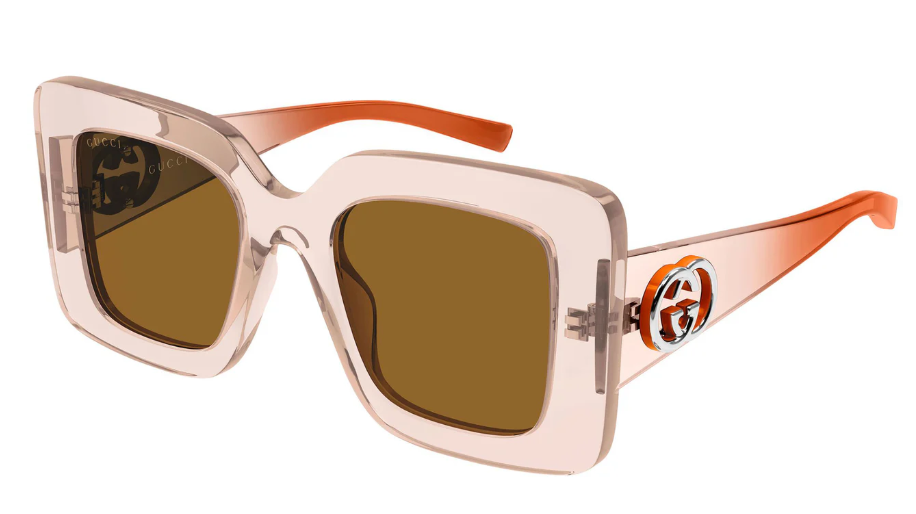 Gucci Γυναικεία Γυαλιά Ηλίου GG 2025S
