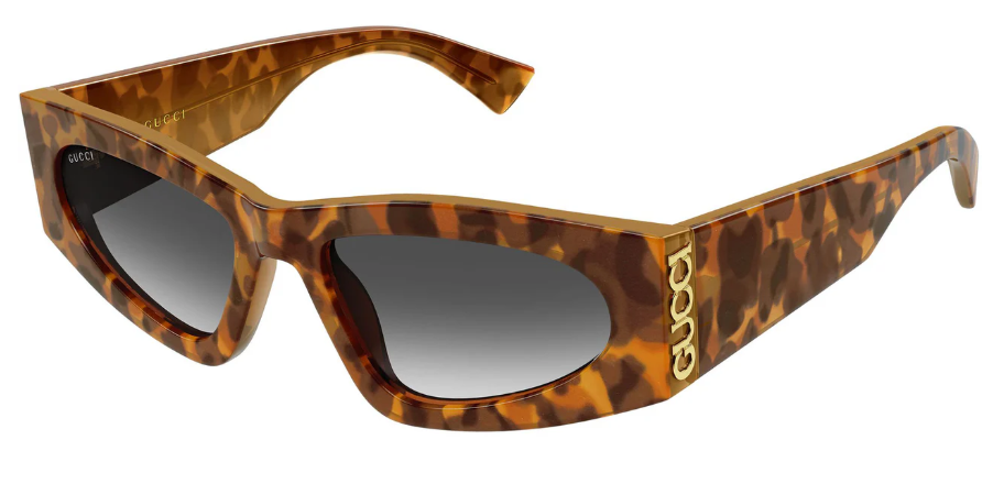Gucci Γυναικεία Γυαλιά Ηλίου GG 2040S