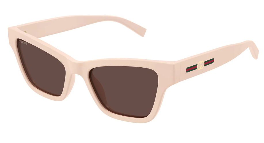 Gucci Γυναικεία Γυαλιά Ηλίου GG 1982S