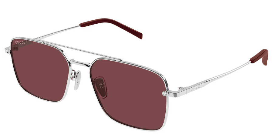 Gucci Unisex Γυαλιά Ηλίου GG1957SA
