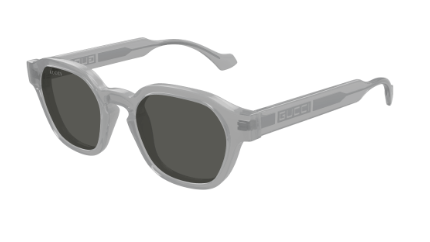 Gucci Unisex Γυαλιά Ηλίου GG 1730S