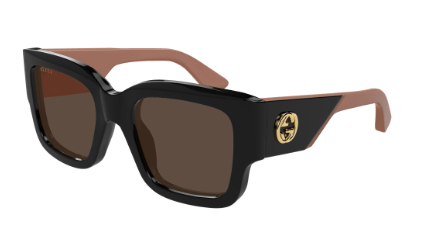 Gucci Γυναικεία Γυαλιά Ηλίου GG 1663S