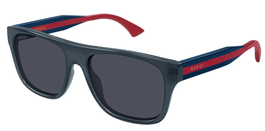 Gucci Ανδρικά Γυαλιά Ηλίου GG 2119S