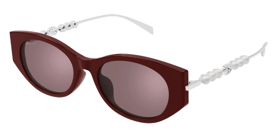 Gucci Γυναικεία Γυαλιά Ηλίου GG1970SA
