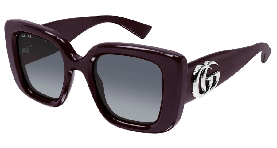 Gucci Γυναικεία Γυαλιά Ηλίου GG 1975S