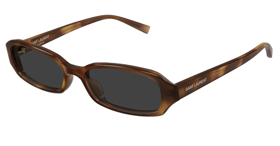 Saint Laurent Γυναικεία Γυαλιά Ηλίου SL 872 ERIN
