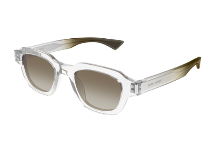 Saint Laurent Unisex Γυαλιά Ηλίου SL 791