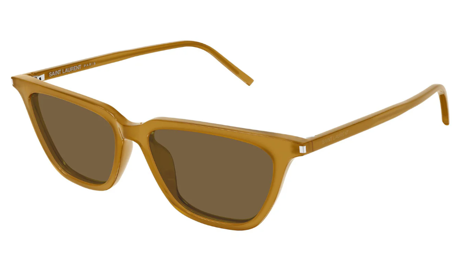 Saint Laurent Γυναικεία Γυαλιά Ηλίου SL 889 SULPICE THIN