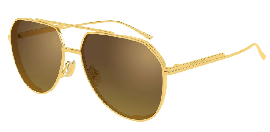 Bottega Veneta Ανδρικά Γυαλιά Ηλίου BV 1465S