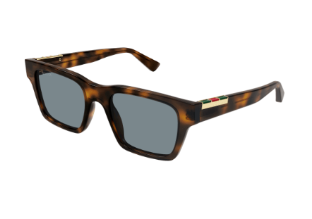 Gucci Ανδρικά Γυαλιά Ηλίου GG1889S