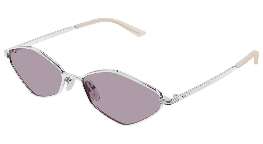 Gucci Γυναικεία Γυαλιά Ηλίου GG 2222S