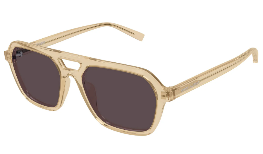 Saint Laurent Ανδρικά Γυαλιά Ηλίου SL 905