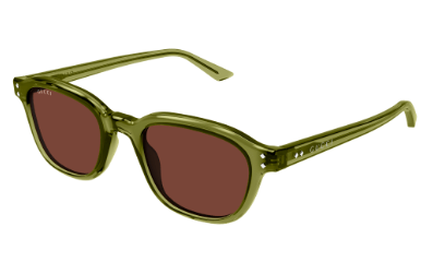 Gucci Ανδρικά Γυαλιά Ηλίου GG1892S