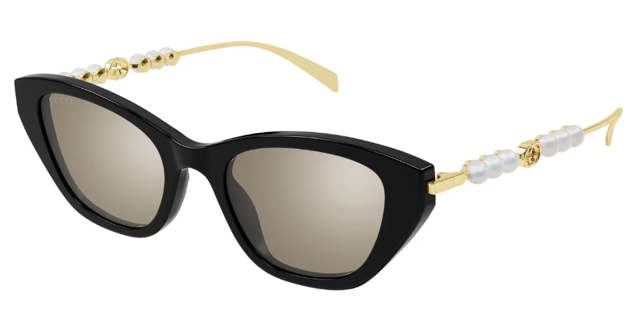 Gucci Γυναικεία Γυαλιά Ηλίου GG1968S