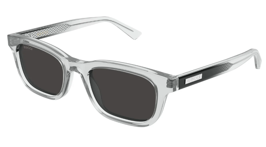Gucci Ανδρικά Γυαλιά Ηλίου GG 2248S