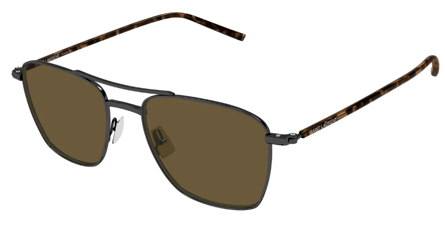 Saint Laurent Ανδρικά Γυαλιά Ηλίου SL 866