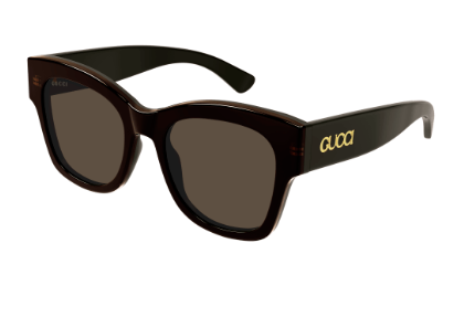 Gucci Γυναικεία Γυαλιά Ηλίου GG 1789S