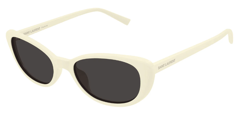 Saint Laurent Γυναικεία Γυαλιά Ηλίου SL 822