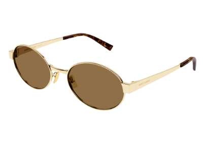 Saint Laurent Unisex Γυαλιά Ηλίου SL 692