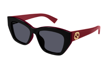 Gucci Γυναικεία Γυαλιά Ηλίου GG 1844SA