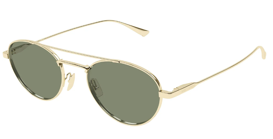 Saint Laurent Unisex Γυαλιά Ηλίου SL 97