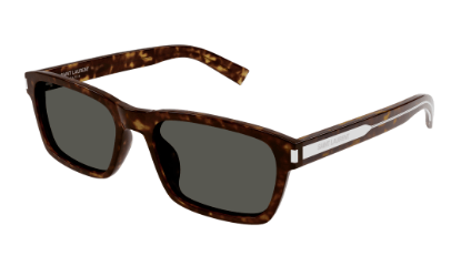 Saint Laurent Unisex Γυαλιά Ηλίου SL 662
