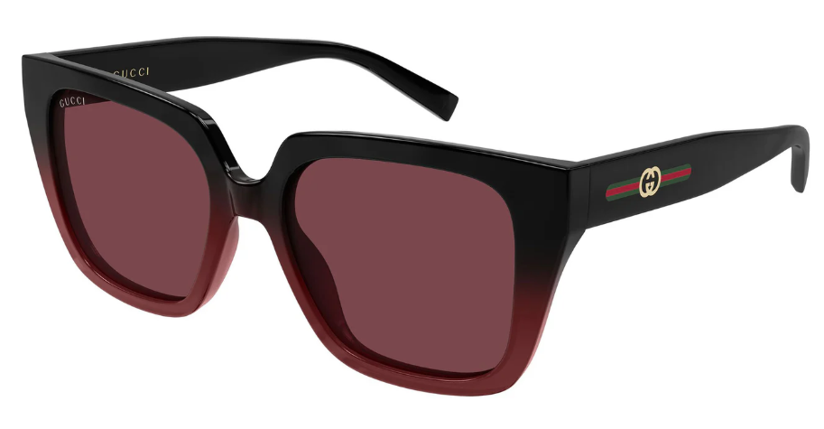 Gucci Γυναικεία Γυαλιά Ηλίου GG 2102S