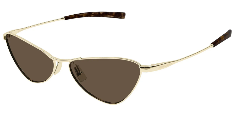 Saint Laurent Γυναικεία Γυαλιά Ηλίου SL 830