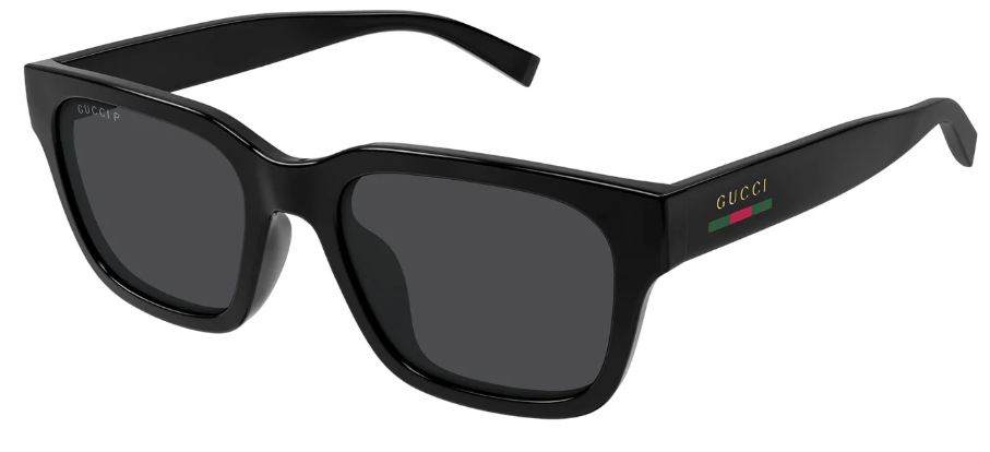 Gucci Ανδρικά Γυαλιά Ηλίου GG 1857S