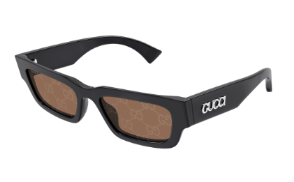 Gucci Unisex Γυαλιά Ηλίου GG1838S