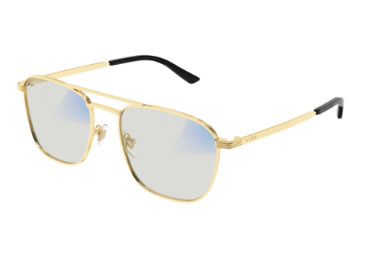 Gucci Ανδρικά Γυαλιά Ηλίου GG1881S